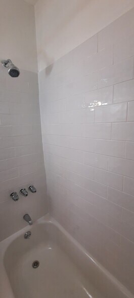 More Photos Of 627 W 142nd St, New York Apartments For Sale