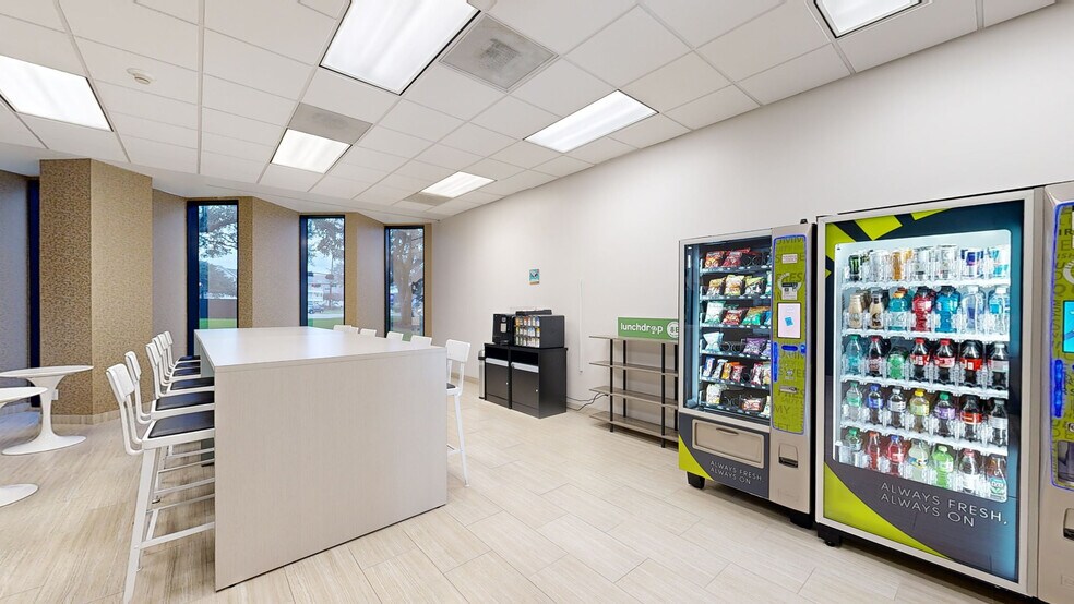 More Photos Of 4800 Sugar Grove Blvd, Stafford Office For Lease