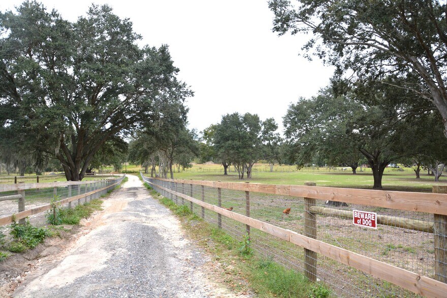 More Photos Of 3816 Lake Brite St, Groveland Land For Sale