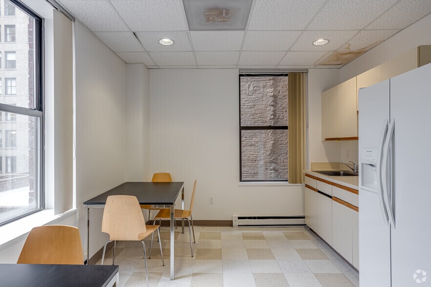 More Photos Of 77 Summer St, Boston Office For Lease