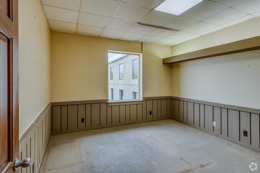 Photo of 1st Floor Ste 