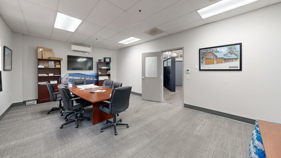 More Photos Of 15100 NE 40th Ave, Marysville Unknown For Lease