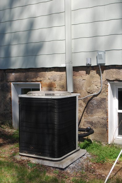 More Photos Of 2802 Conway Wallrose Rd, Baden Lodge Meeting Hall For Sale