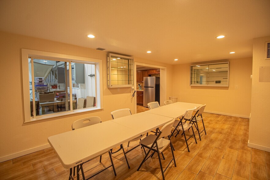 More Photos Of 8261 Burnt Store Rd, Punta Gorda Warehouse For Sale