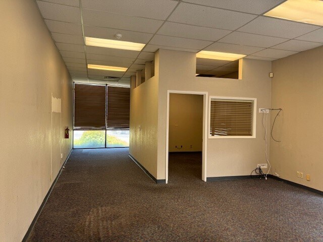 More Photos Of 100-152 Browns Valley Pky, Vacaville Unknown For Lease