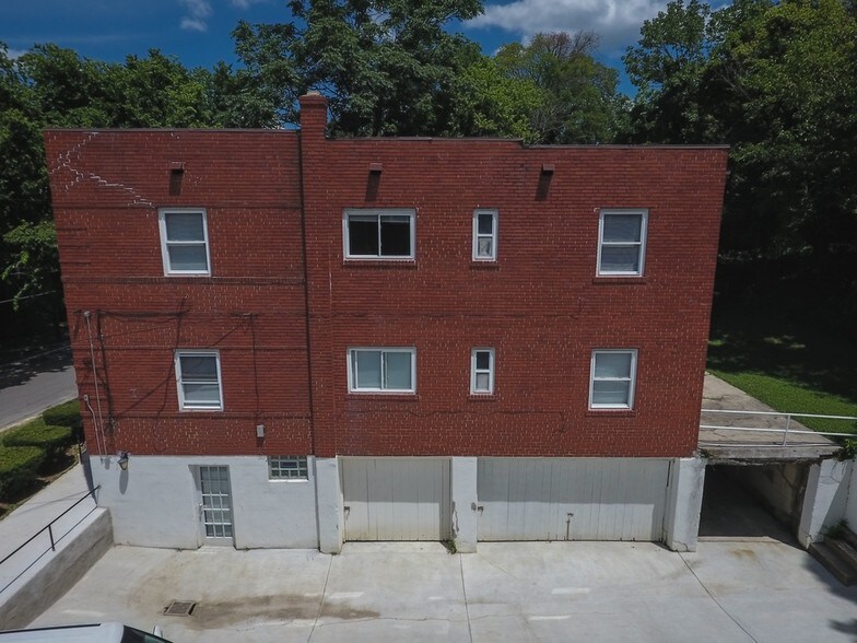 More Photos Of 4344 Kirby Ave, Cincinnati Apartments For Sale