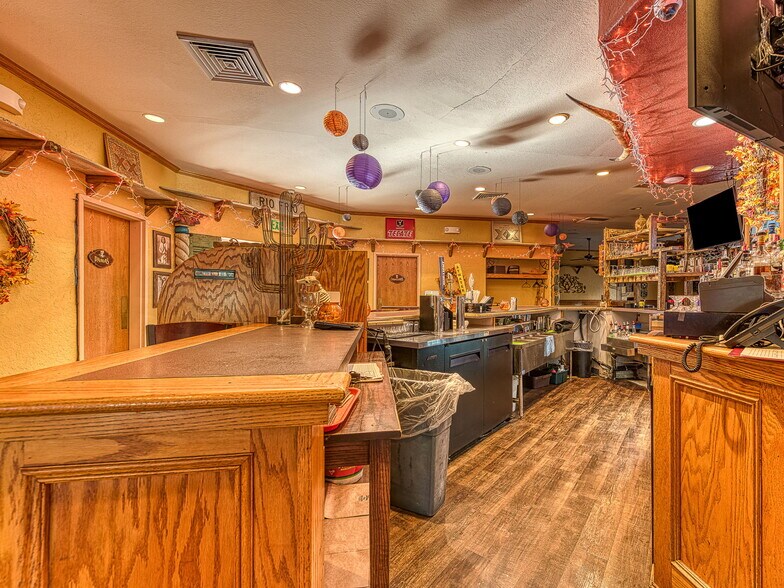 More Photos Of 11191 Telegraph Rd, Erie Specialty For Sale