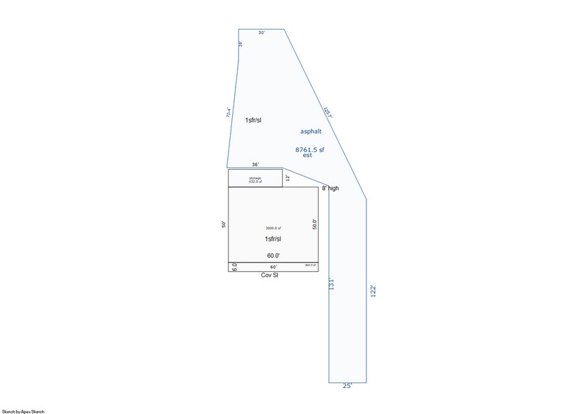 More Photos Of 1750 Busha Hwy, Marysville Medical For Sale