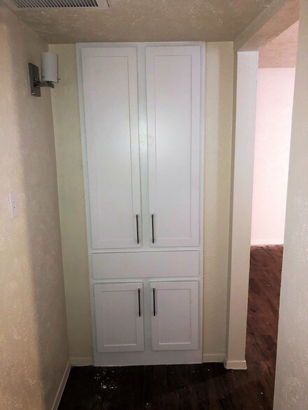 More Photos Of 1620 N Wilmot Rd, Tucson Apartments For Sale