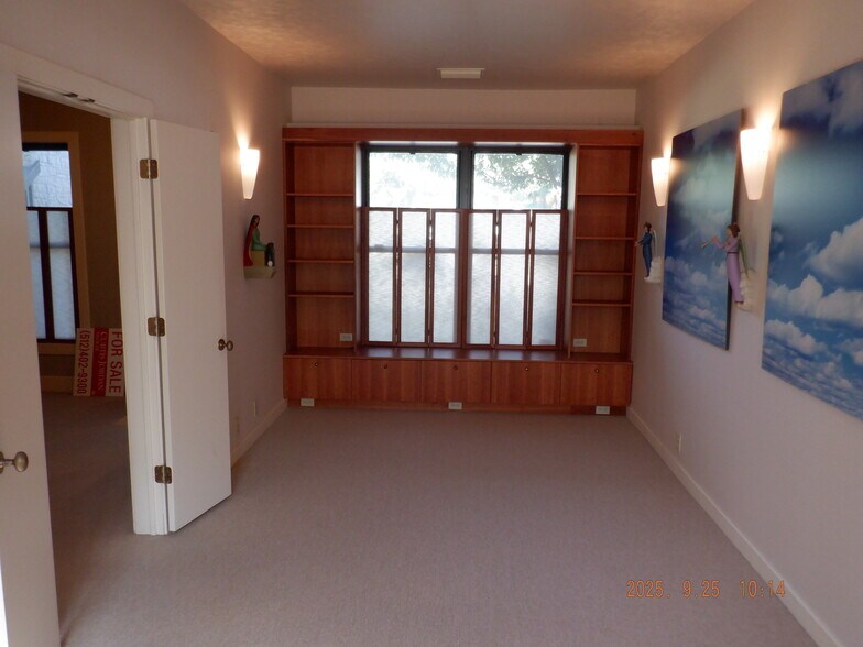 More Photos Of 5524 Bee Caves Rd, Austin Office For Sale