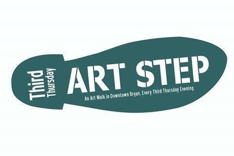 More Photos Of 208 N Bryan Ave, Bryan Office Residential For Lease