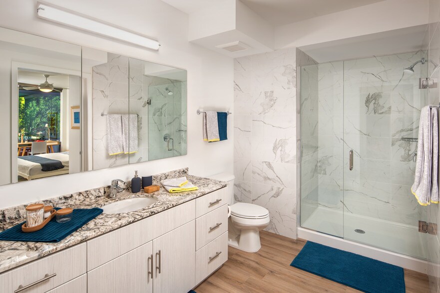 More Photos Of 6895 E Camelback Rd, Scottsdale Apartments For Lease