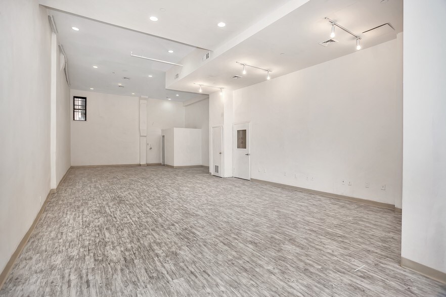 More Photos Of 32 Orchard St, New York Apartments For Sale