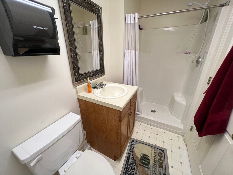 More Photos Of 1014 Hwy 293, Cartersville Land For Sale