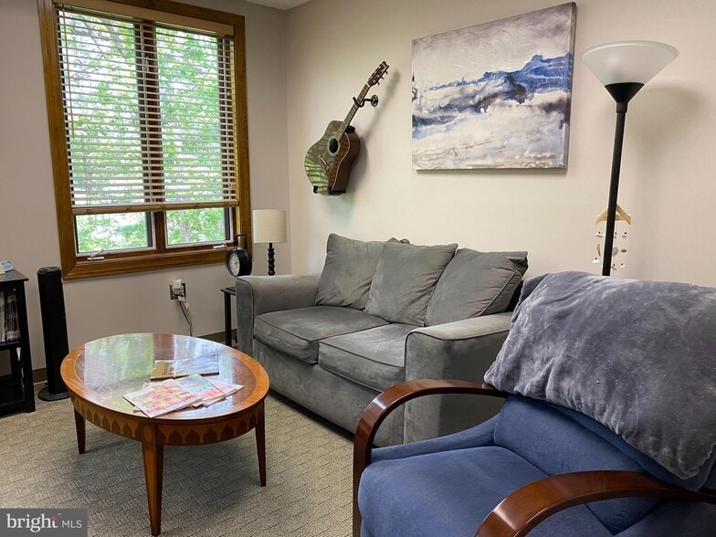 More Photos Of 34 Manchester Ave, Forked River Medical For Lease