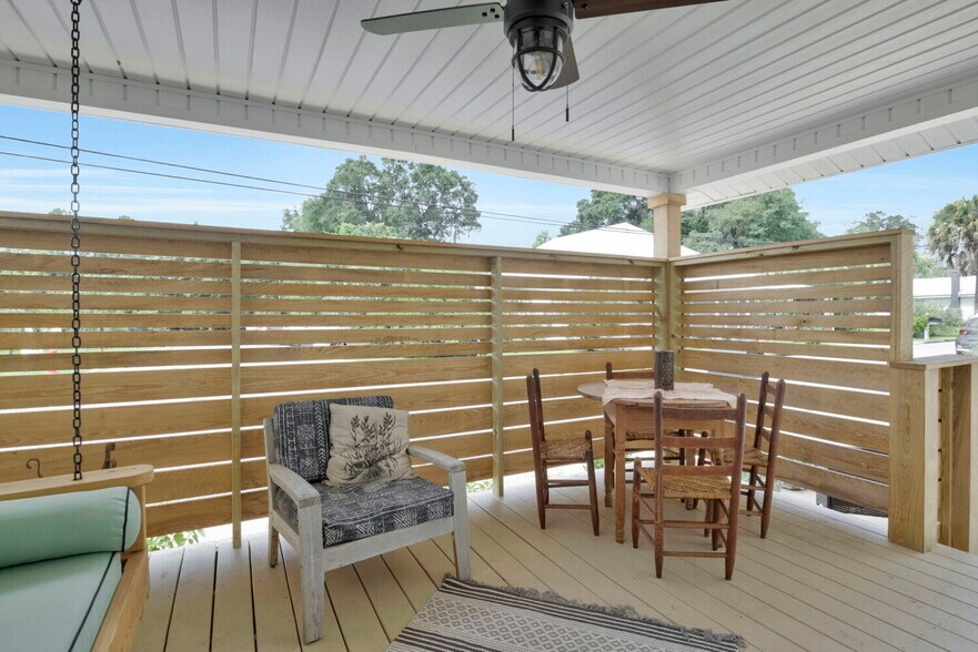 More Photos Of 6682 Ravine St, Milton Office Residential For Sale