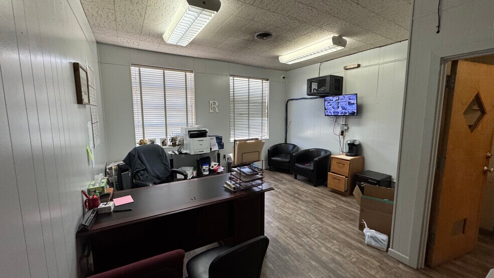 More Photos Of 5445 E 29th St, Kansas City Religious Facility For Sale