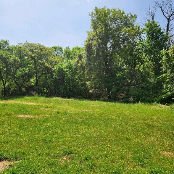 More Photos Of 2880 FM 2931, Aubrey Land For Sale