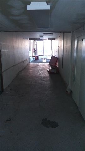 More Photos Of 208 63rd St, West New York Storefront Retail Residential For Sale