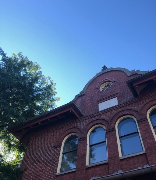 More Photos Of 52-54 E Oakland Ave, Doylestown Loft Creative Space For Lease