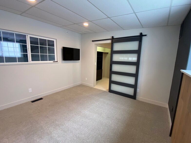 More Photos Of 14369 Keil Rd NE, Aurora Industrial For Sale