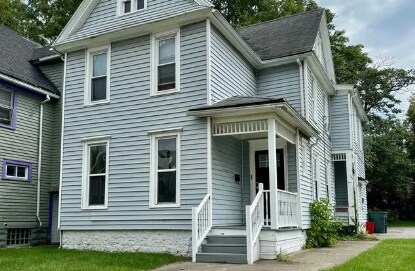 Primary Photo Of , Rochester Multifamily For Sale