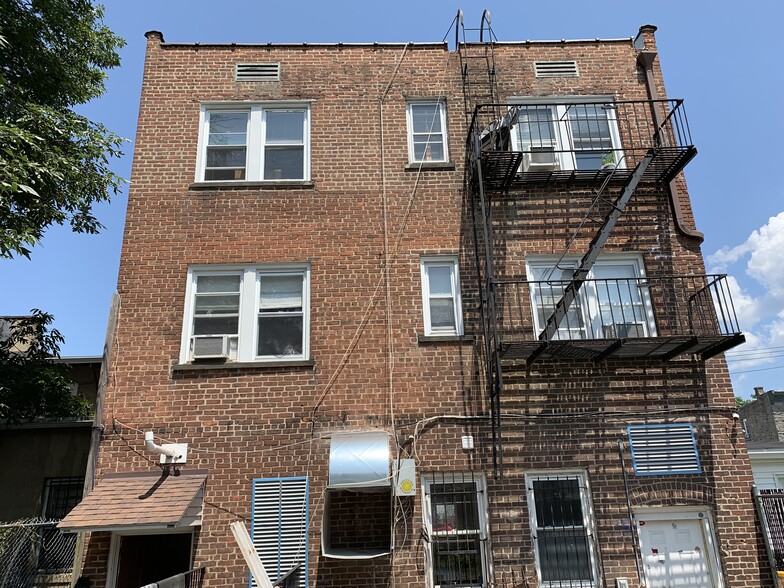 More Photos Of 616 Mamaroneck Ave, Mamaroneck Apartments For Sale