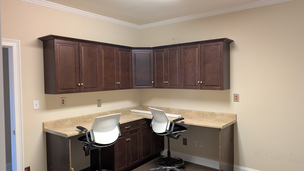 More Photos Of 6045 Southard Trce, Cumming Office For Lease