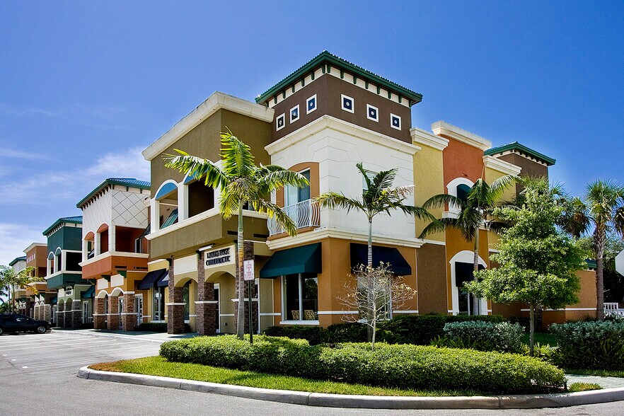More Photos Of 1000-1090 Gateway Blvd, Boynton Beach Unknown For Lease