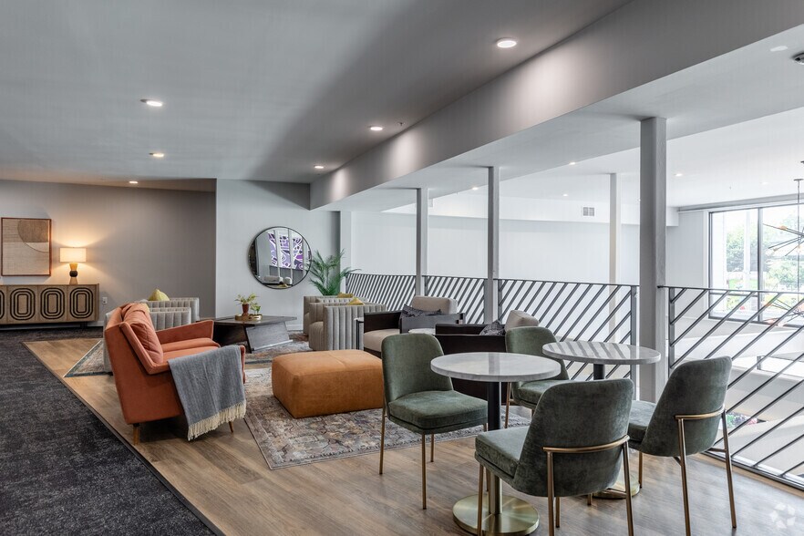 More Photos Of 4040 Travis Dr, Nashville Apartments For Sale