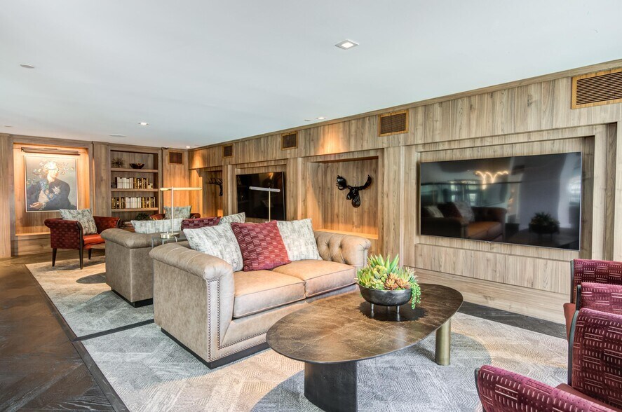 More Photos Of 1774 Metro Ave, Chula Vista Apartments For Lease