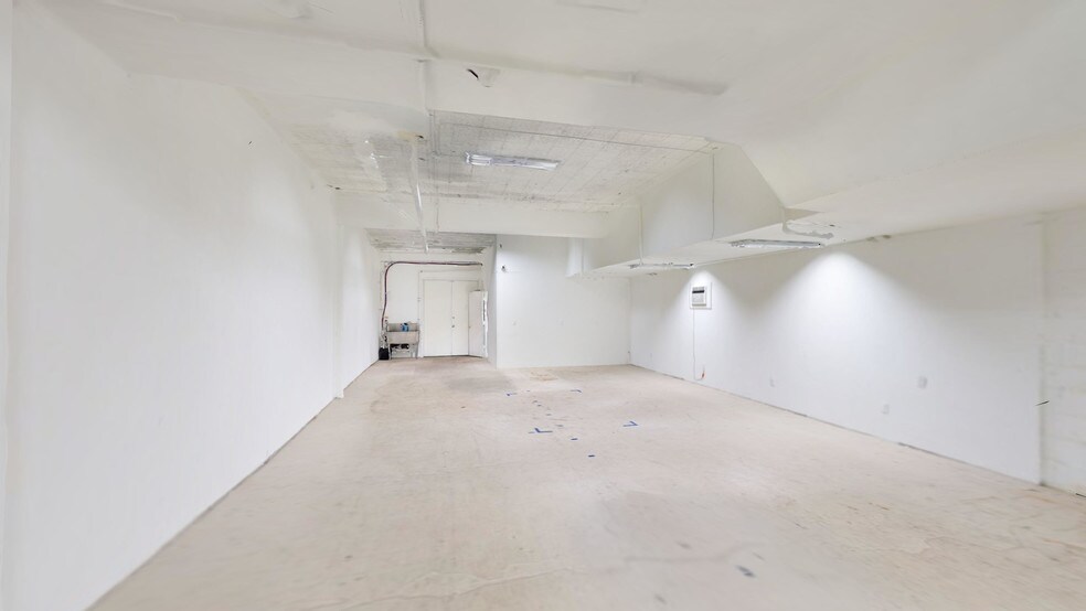 Photo of 1st Floor Ste 213