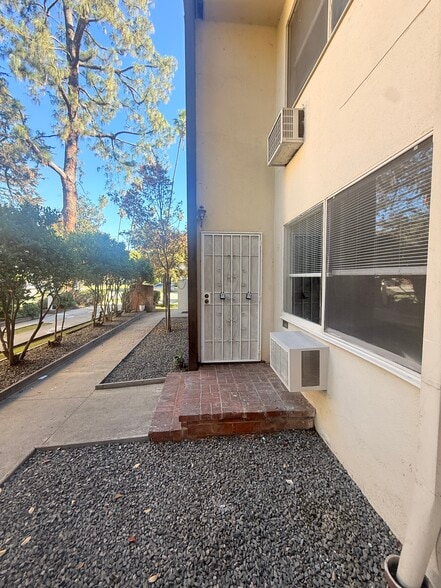 More Photos Of 1711 Fremont Ave, South Pasadena Apartments For Sale