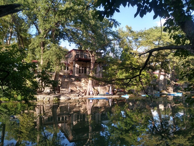 More Photos Of 1684 Rocky Riv, Canyon Lake Specialty For Sale