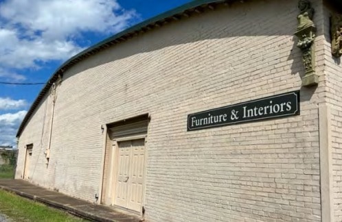 More Photos Of 111 Maple Ave, Sanford Industrial For Sale