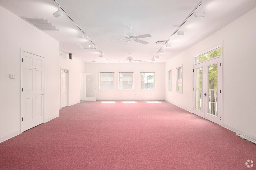 Photo of 2nd Floor Ste 205/206