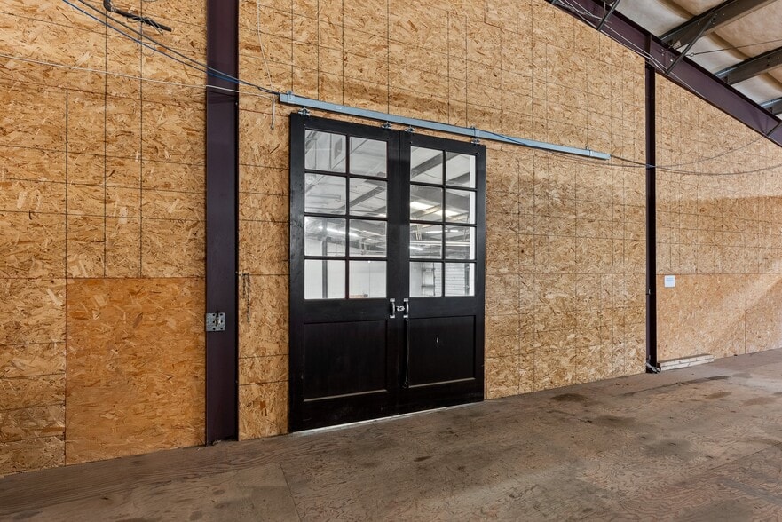 More Photos Of 281 Hamilton Rd N, Chehalis Warehouse For Sale