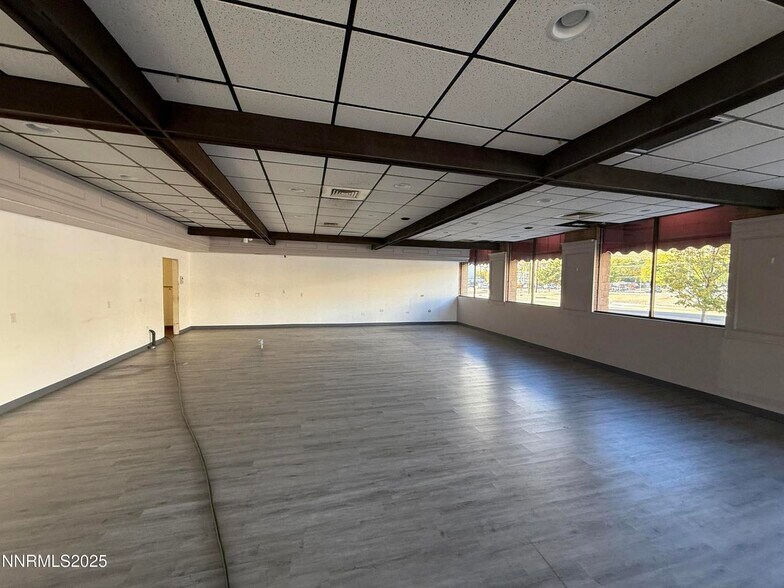 More Photos Of 701 S Carson St, Carson City Office For Lease