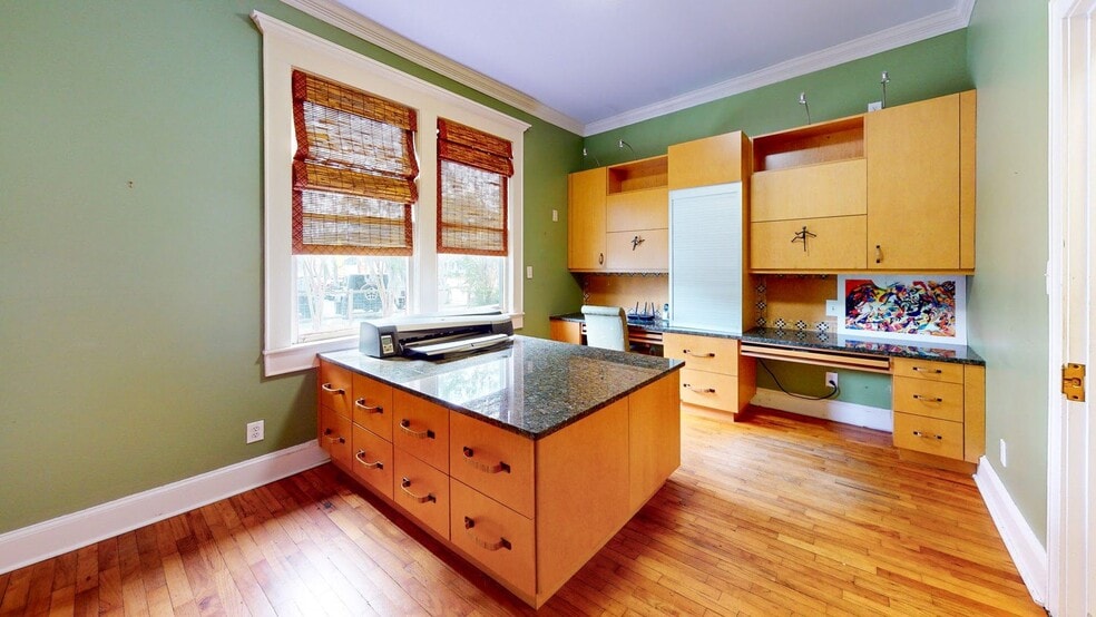 More Photos Of 1815 Carolina Beach Rd, Wilmington Office For Sale