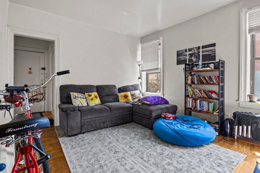 More Photos Of 714 56th St, Brooklyn Apartments For Sale