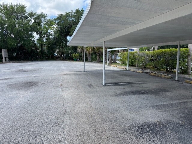 More Photos Of 500 Memorial Cir, Ormond Beach Medical For Sale