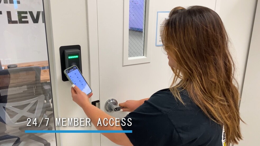 More Photos Of 38-A Grove St, Ridgefield Office For Lease