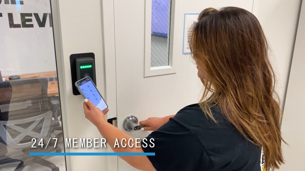 More Photos Of 38-A Grove St, Ridgefield Office For Lease