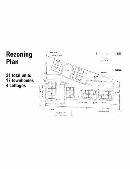 More Photos Of 4226 Glenwood Rd, Decatur Land For Sale