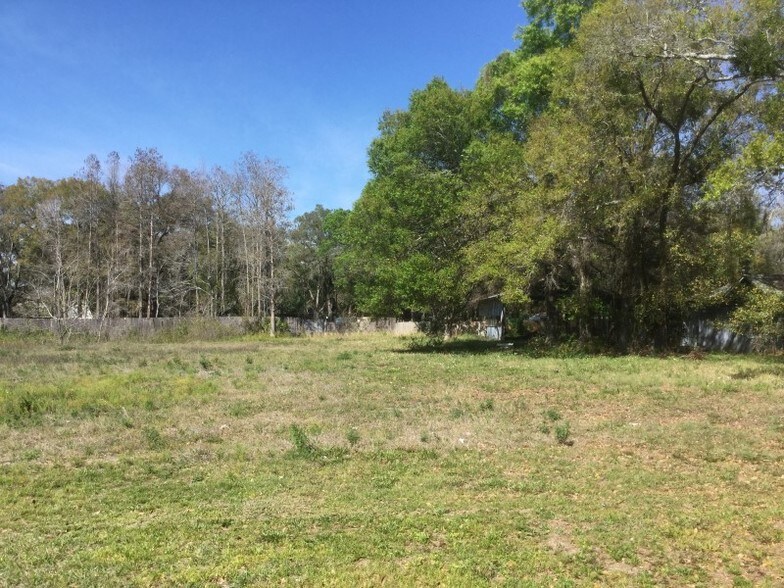 More Photos Of 7721 Gunn Hwy, Tampa Land For Sale