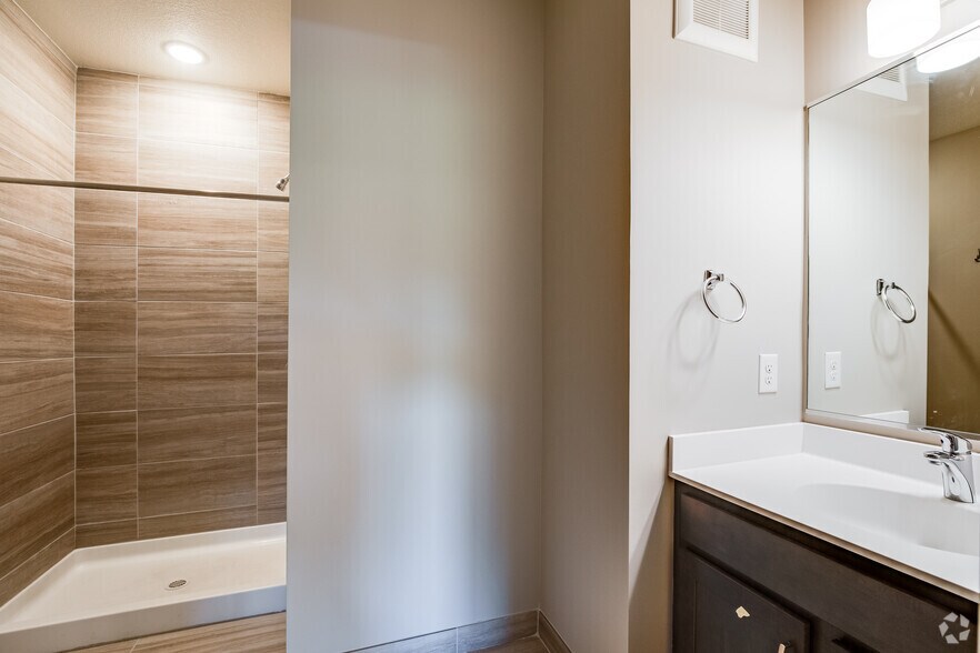 More Photos Of 252 Marie Ave E, West Saint Paul Apartments For Sale