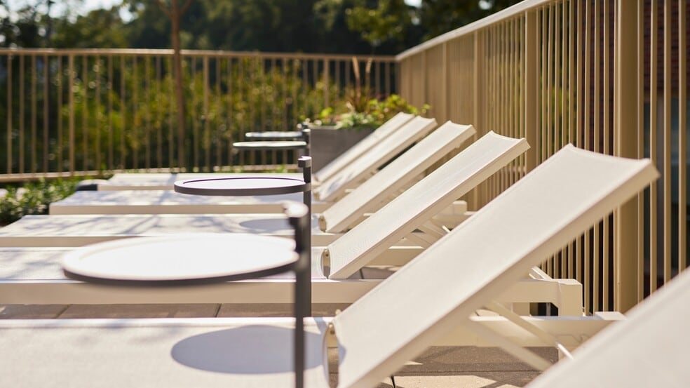 More Photos Of 5300 Wisconsin Ave, Washington Apartments For Lease