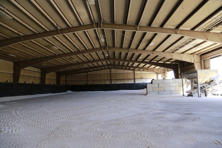 More Photos Of 255 S Plant St, Morgantown Distribution For Lease