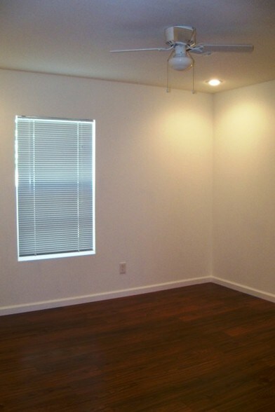 More Photos Of 438 Pyramid Way, Sparks Office For Sale