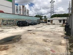 More Photos Of 346 NW 36th St, Miami Land For Sale